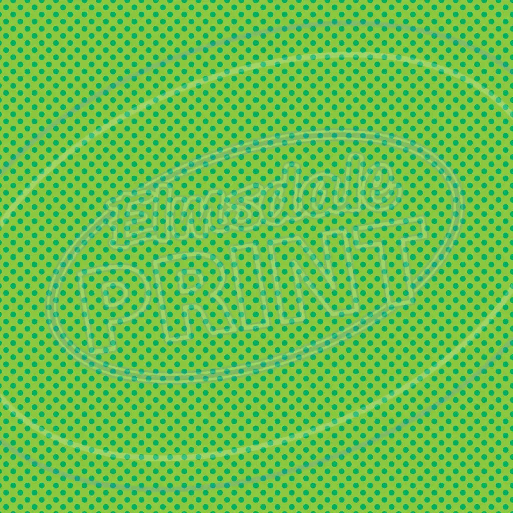 Happy Easter 008 Printed Pattern Vinyl