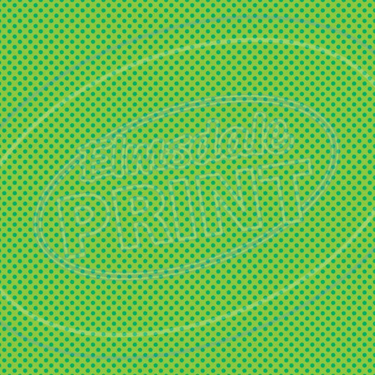 Happy Easter 008 Printed Pattern Vinyl