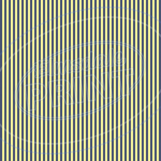 Happy Fathers Day 001 Printed Pattern Vinyl