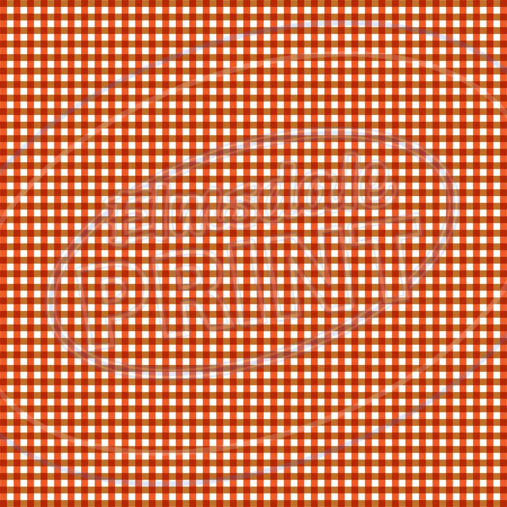 Happy Fathers Day 003 Printed Pattern Vinyl