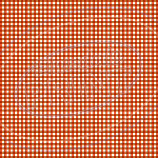 Happy Fathers Day 003 Printed Pattern Vinyl