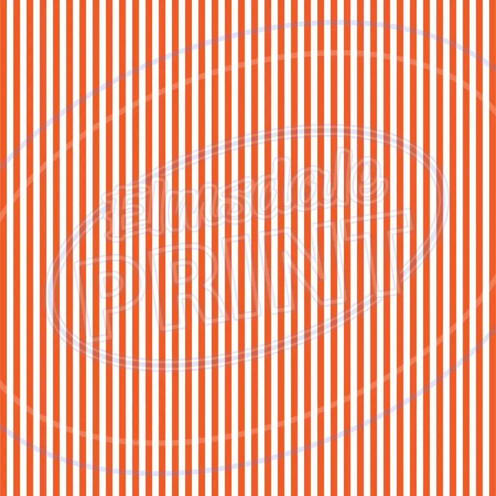 Happy Fathers Day 004 Printed Pattern Vinyl