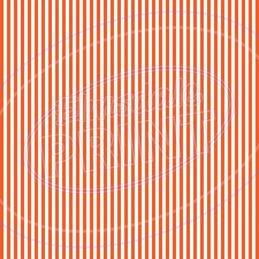 Happy Fathers Day 004 Printed Pattern Vinyl