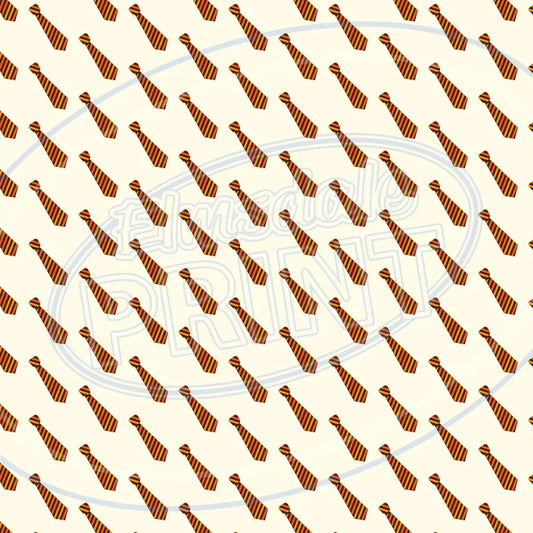 Happy Fathers Day 011 Printed Pattern Vinyl