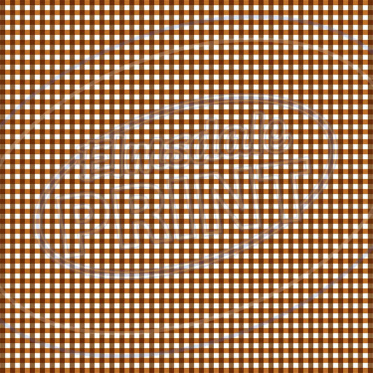 Happy Fathers Day 014 Printed Pattern Vinyl