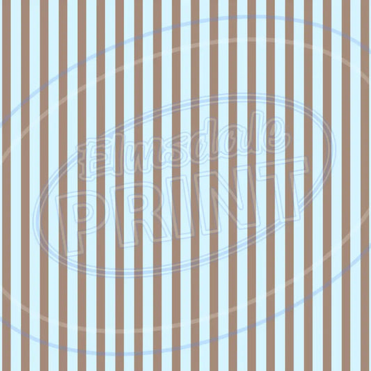 Happy Mothers Day 009 Printed Pattern Vinyl