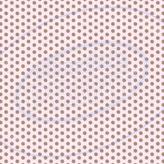 Happy Mothers Day 011 Printed Pattern Vinyl