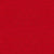 Antique Cherry Red swatch