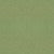 Heather Military Green swatch