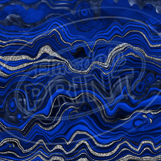 Heaven Stone 001 Printed Pattern Vinyl