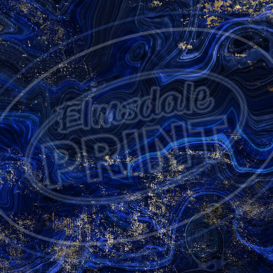 Heaven Stone 002 Printed Pattern Vinyl