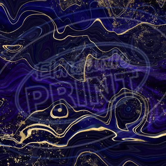 Heaven Stone 004 Printed Pattern Vinyl