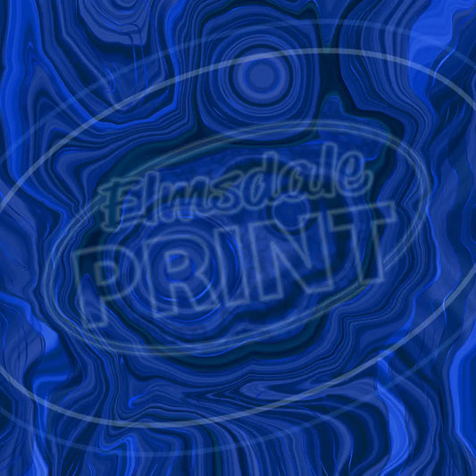 Heaven Stone 006 Printed Pattern Vinyl