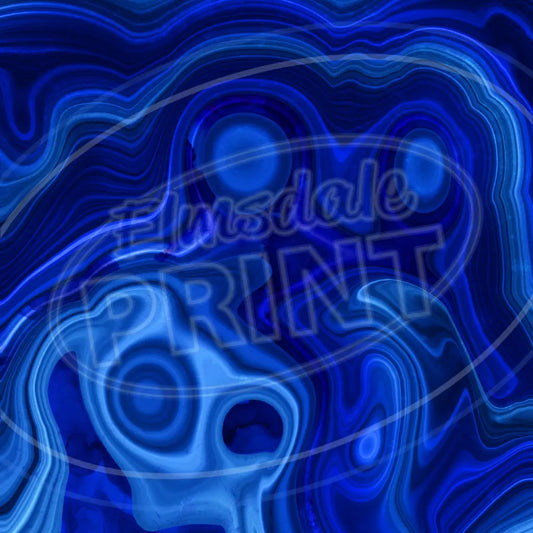 Heaven Stone 009 Printed Pattern Vinyl