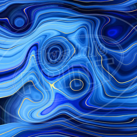 Heaven Stone 010 Printed Pattern Vinyl