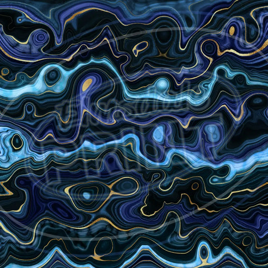 Heaven Stone 011 Printed Pattern Vinyl