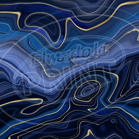 Heaven Stone 012 Printed Pattern Vinyl