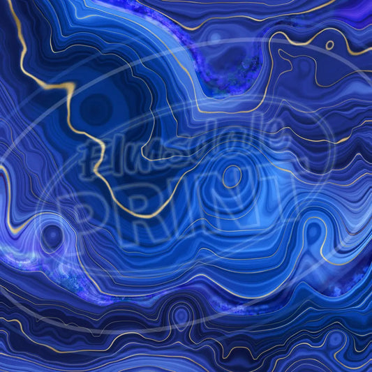 Heaven Stone 014 Printed Pattern Vinyl