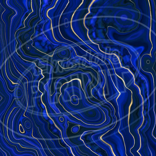 Heaven Stone 016 Printed Pattern Vinyl