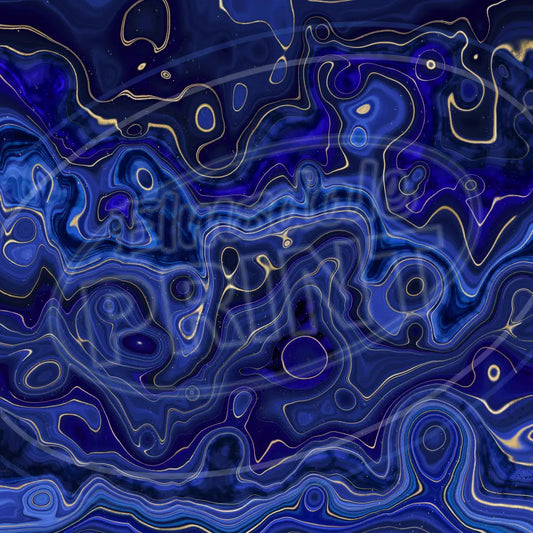 Heaven Stone 017 Printed Pattern Vinyl