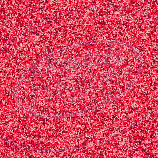 Ho Holidays 017 Printed Pattern Vinyl