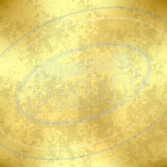 Ho Holidays 018 Printed Pattern Vinyl