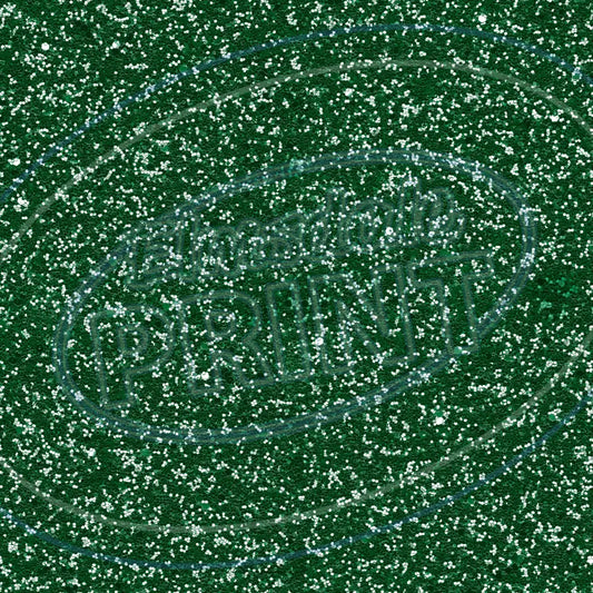 Holiday Floral 014 Printed Pattern Vinyl