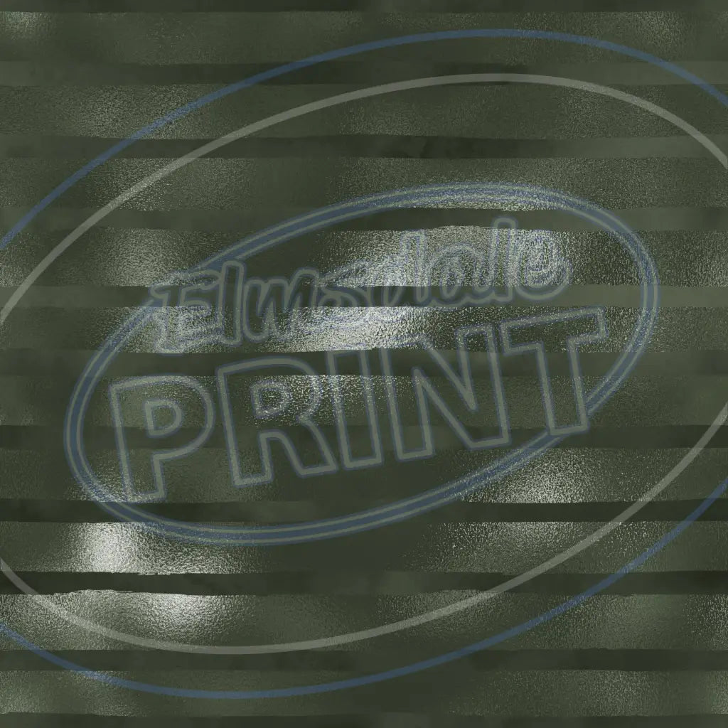 Holly Jolly 005 Printed Pattern Vinyl