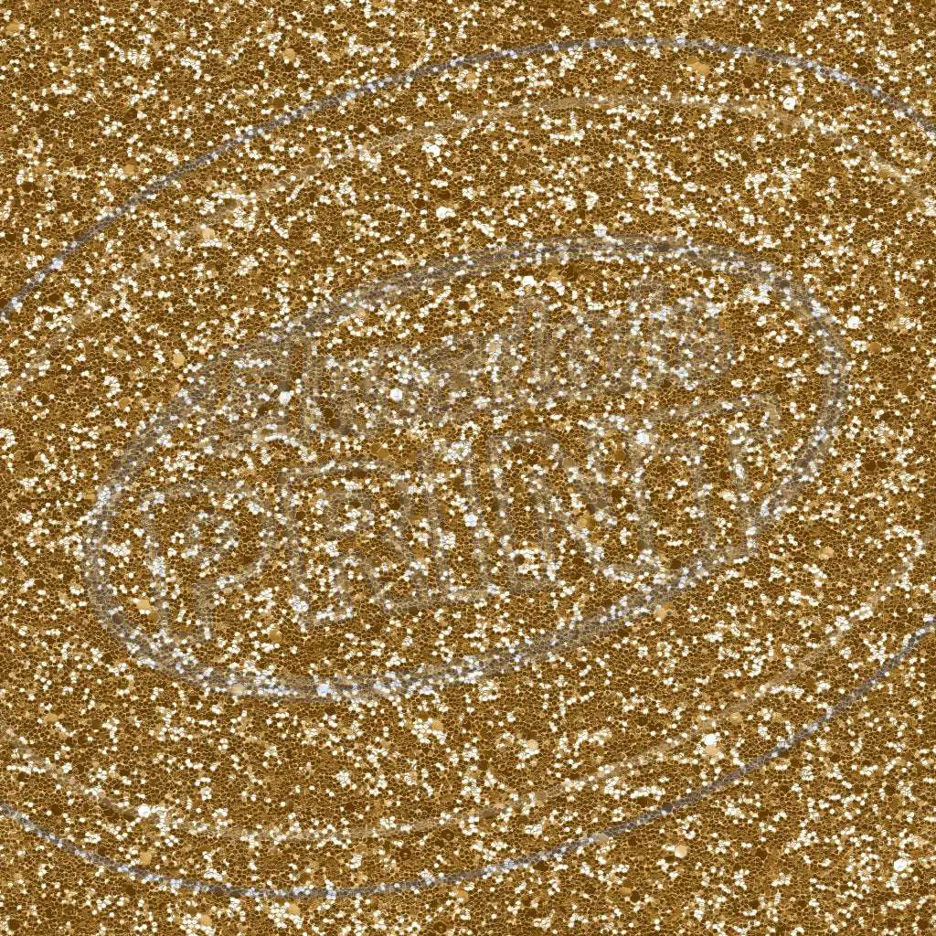 Holly Jolly 006 Printed Pattern Vinyl