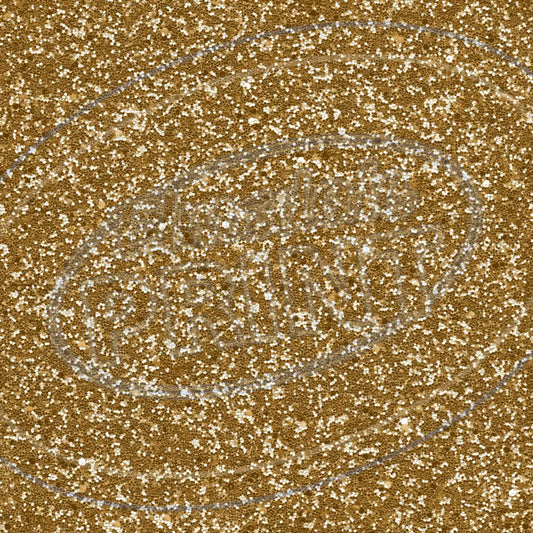 Holly Jolly 006 Printed Pattern Vinyl