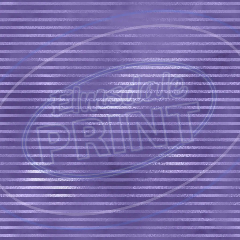 Honey Lavender 004 Printed Pattern Vinyl