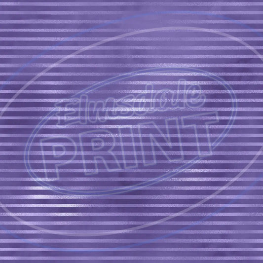 Honey Lavender 004 Printed Pattern Vinyl