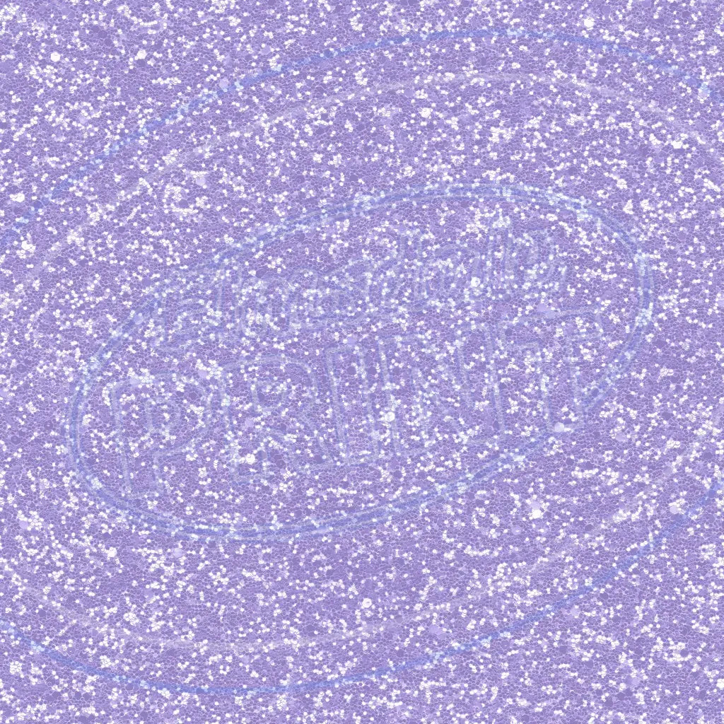 Honey Lavender 008 Printed Pattern Vinyl