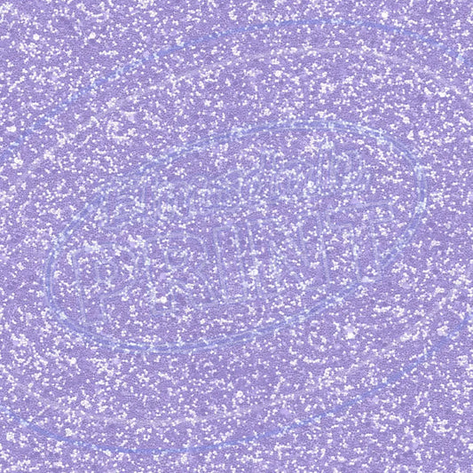 Honey Lavender 008 Printed Pattern Vinyl