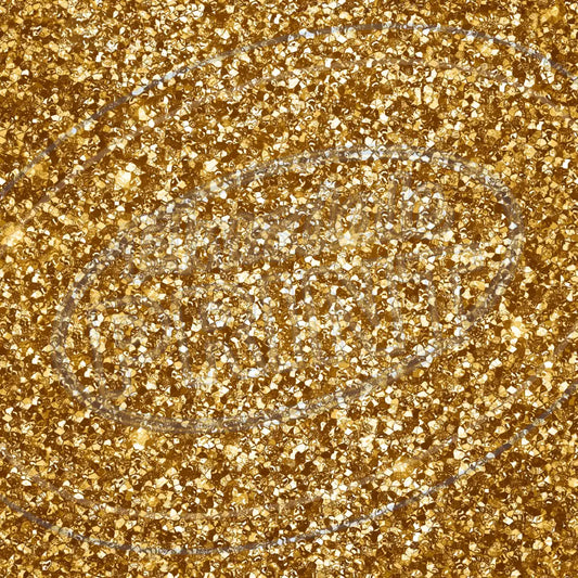 Honey Lavender 013 Printed Pattern Vinyl