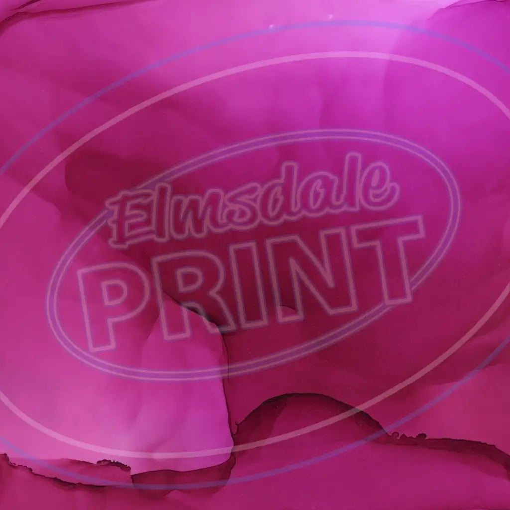 Ink Flow 001 Printed Pattern Vinyl