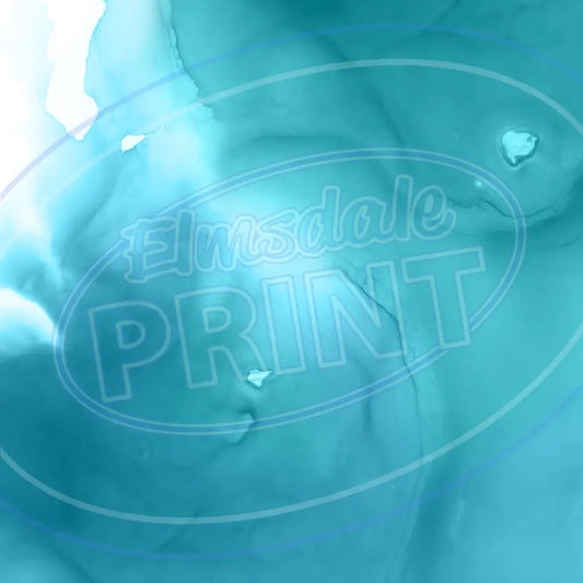 Ink Flow 012 Printed Pattern Vinyl