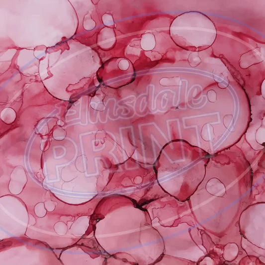 Intense Ink 002 Printed Pattern Vinyl