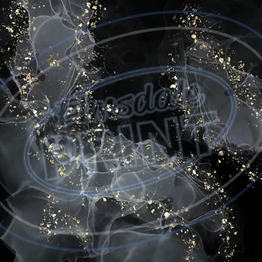 Intense Ink 004 Printed Pattern Vinyl