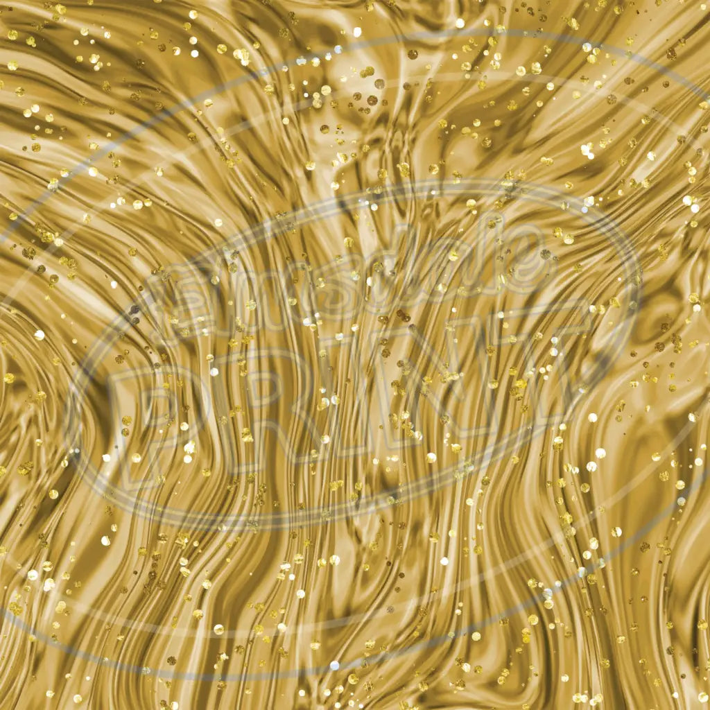 Intense Ink 005 Printed Pattern Vinyl