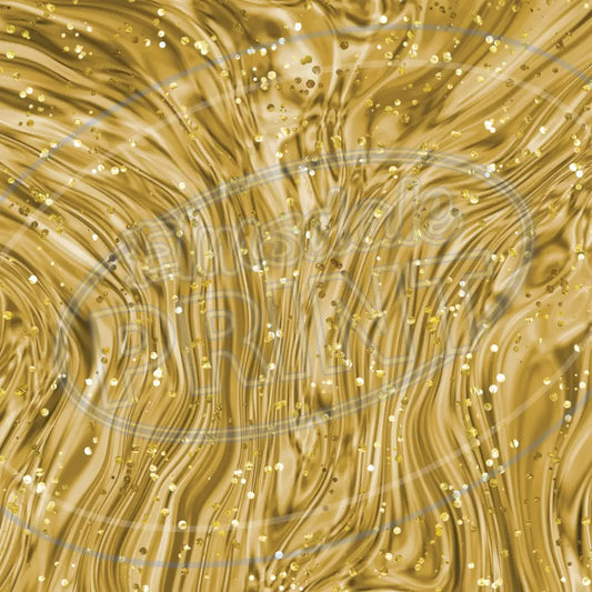 Intense Ink 005 Printed Pattern Vinyl