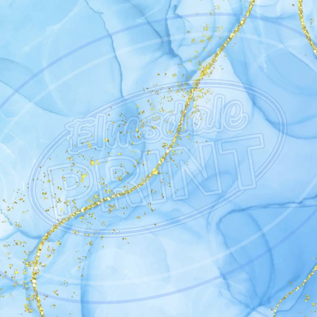 Intense Ink 006 Printed Pattern Vinyl