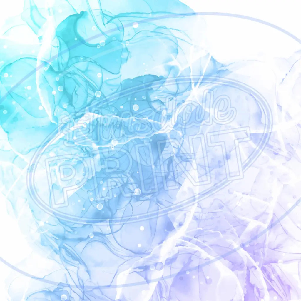 Intense Ink 020 Printed Pattern Vinyl