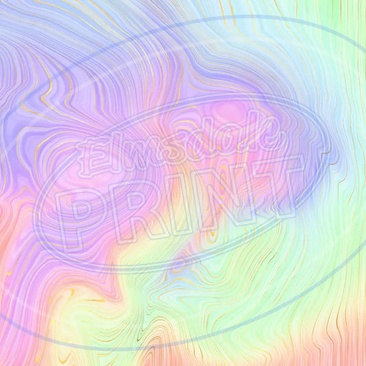 Intense Strata 001 Printed Pattern Vinyl