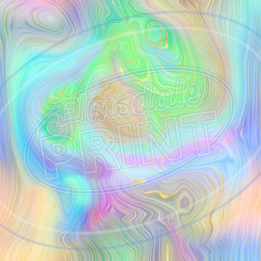 Intense Strata 008 Printed Pattern Vinyl