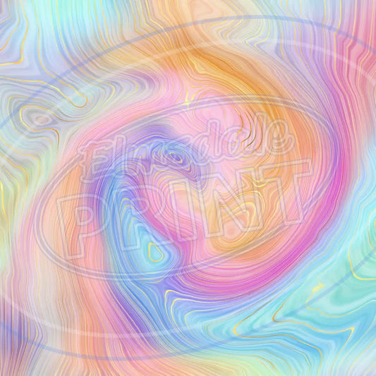 Intense Strata 009 Printed Pattern Vinyl