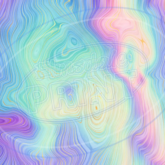 Intense Strata 011 Printed Pattern Vinyl