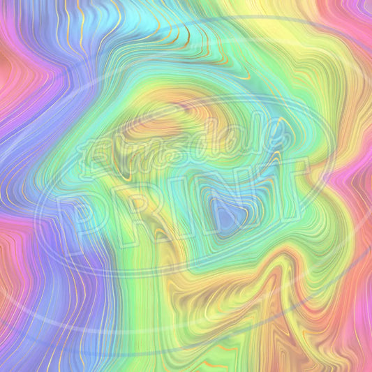 Intense Strata 014 Printed Pattern Vinyl