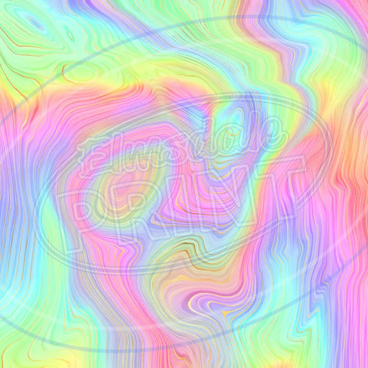 Intense Strata 016 Printed Pattern Vinyl