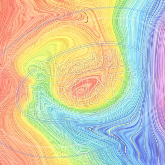 Intense Strata 017 Printed Pattern Vinyl